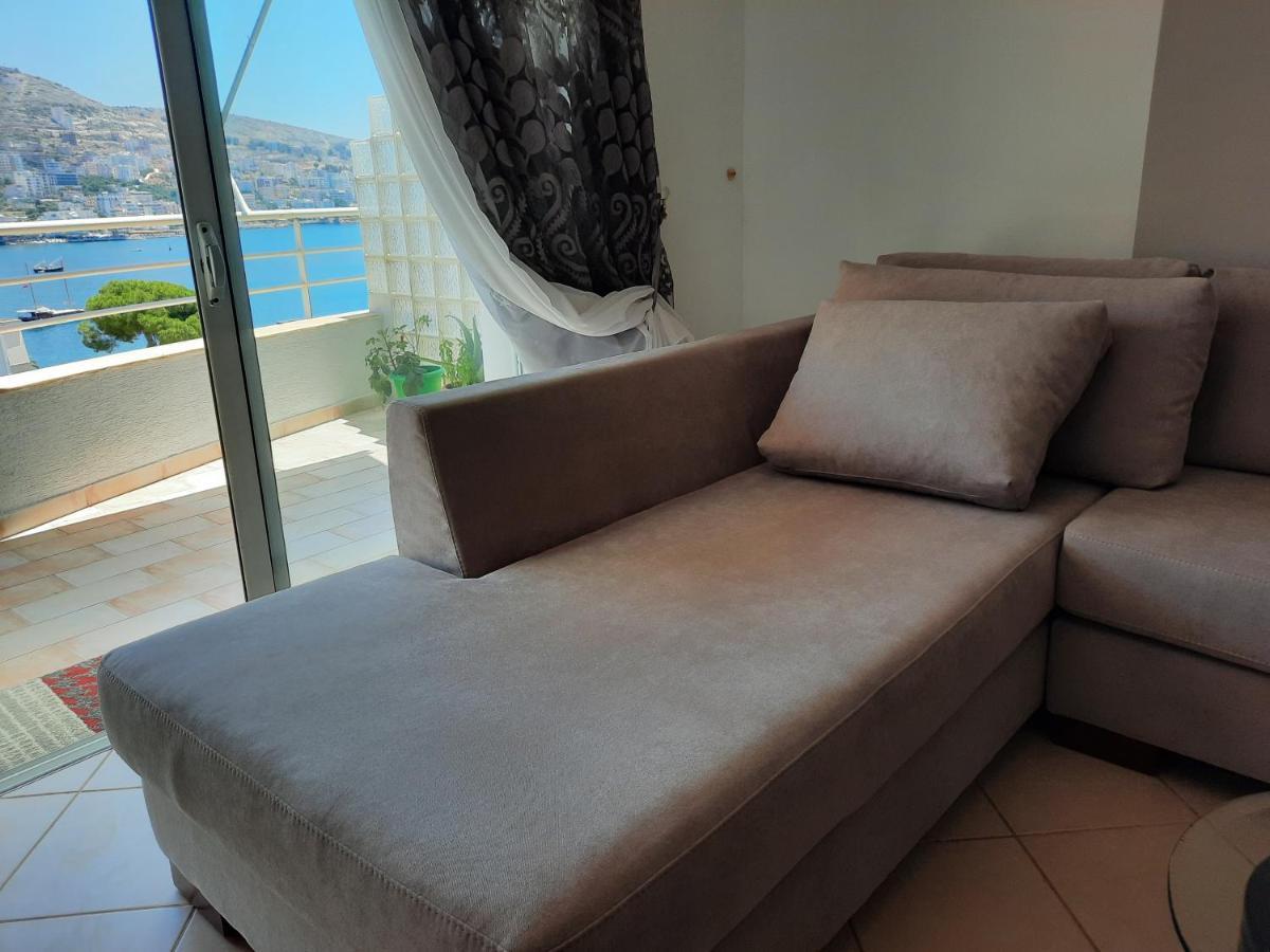 Sarandaofficial Sarandë