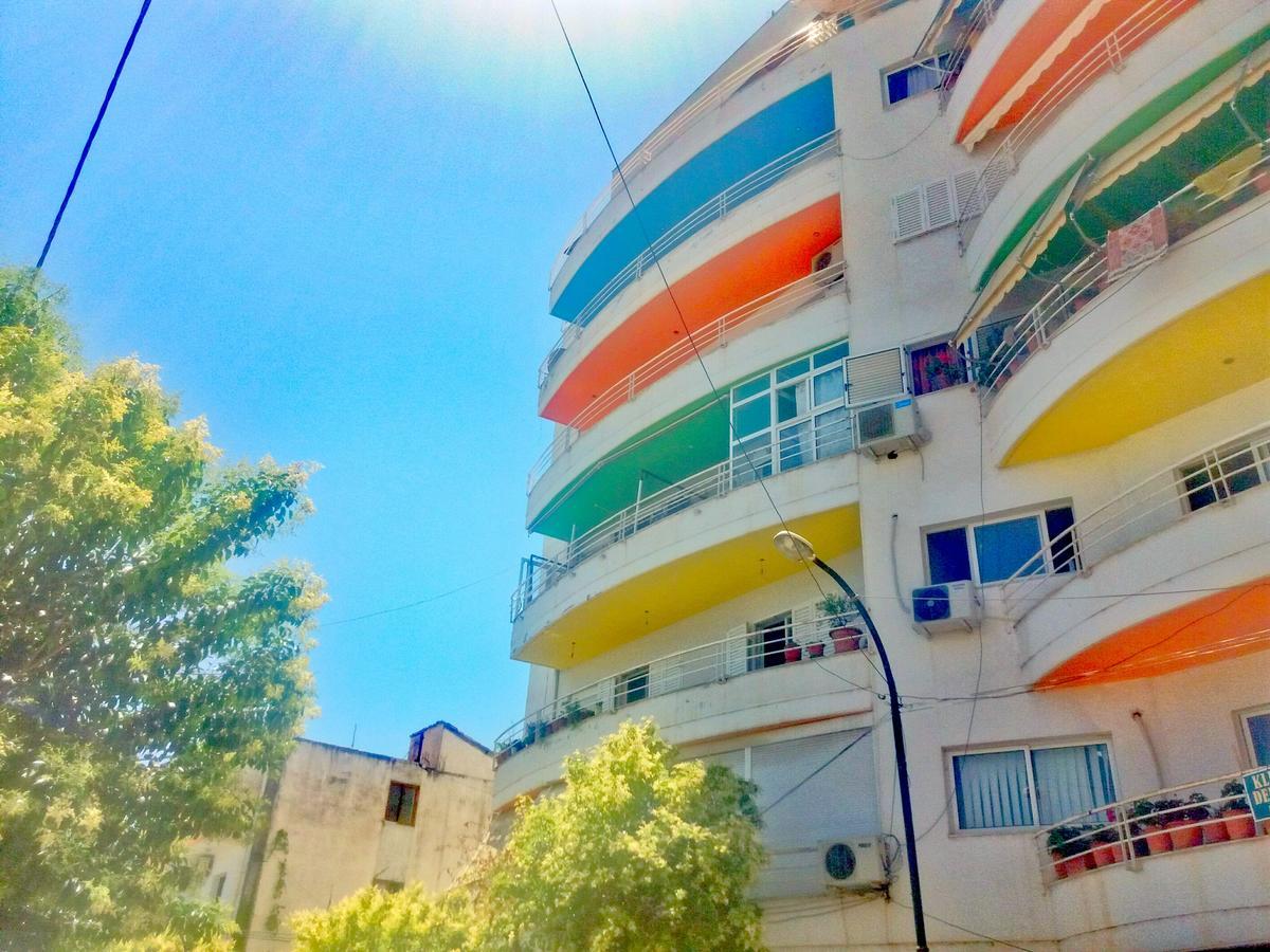 Sarandaofficial Appartement Sarandë