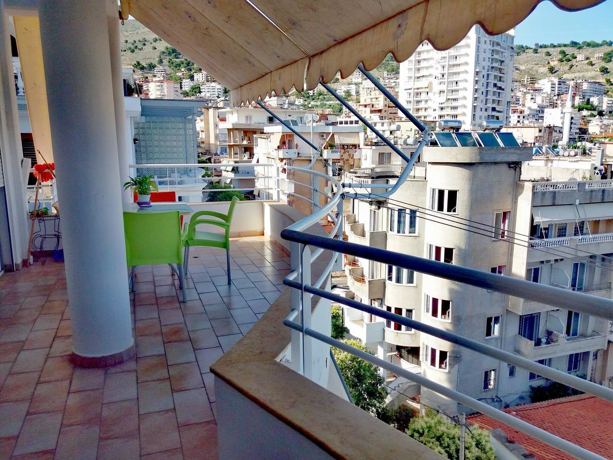 Sarandaofficial Sarandë
